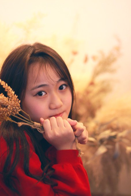 Twitterのコスプレ画像6