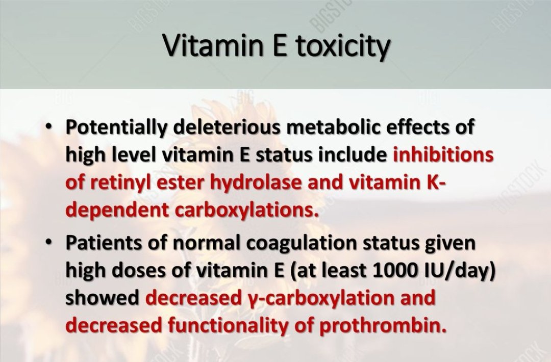 31yearold Indian man restaurateur LBA for 1 month 👉 oral bleeding