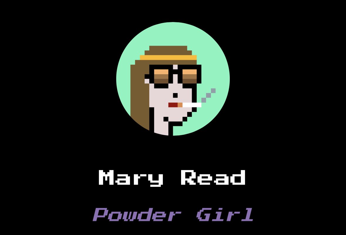 Admiral Studio tweet media