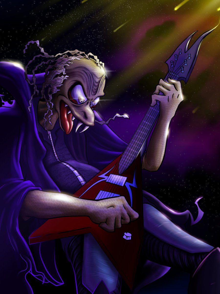 SeethingAvenues's tweet photo. YO! ✨
OC Art Raffle + an optional theme tune/battle theme for your OC! 🎵
Submissions open until 5PM April 13th - I will draw someone's OC and make them either a theme/battle theme based on a description of their traits! 

#artraffle #ArtistOnTwitter #artmoots #digitalart #music https://t.co/stPlq2IcBo