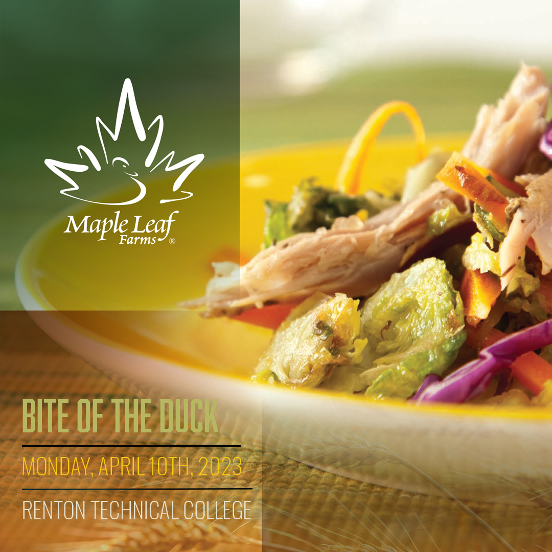 ACF_WaStateChefs tweet media