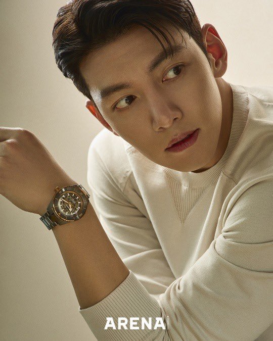jichargwook's tweet photo. Log in https://t.co/aLSurW1LIx