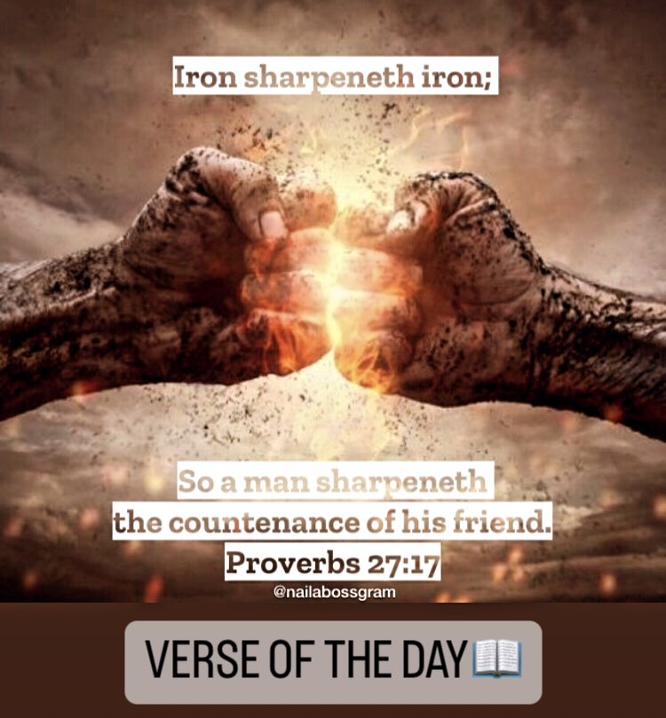 NAILABOSS's tweet photo. Thursday ⚔️📖 https://t.co/pMBjNVdSMl