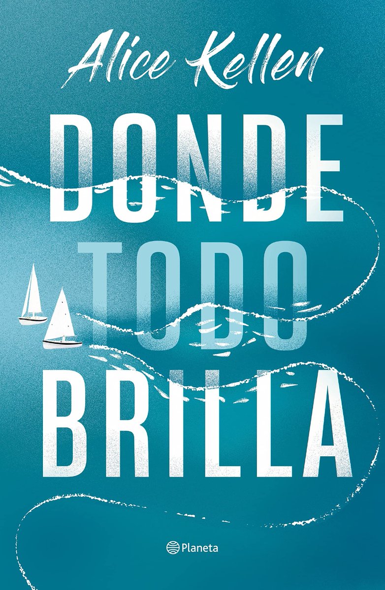 Zenda (@zendalibros) on Twitter photo Alice Kellen: "¿Por qué una novela no puede entretener sin más? ¿Por qué perduran los prejuicios contra lo que se llama literatura femenina?".
Entrevista de <a href="/elarjonauta/">Daniel Arjona</a> a la autora de "Donde todo brilla". <a href="/Planetadelibros/">PlanetadeLibros</a> zendalibros.com/alice-kellen-h… Alice Kellen: "¿Por qué una novela no puede entretener sin más? ¿Por qué perduran los prejuicios contra lo que se llama literatura femenina?".
Entrevista de <a href="/elarjonauta/">Daniel Arjona</a> a la autora de "Donde todo brilla". <a href="/Planetadelibros/">PlanetadeLibros</a> zendalibros.com/alice-kellen-h…