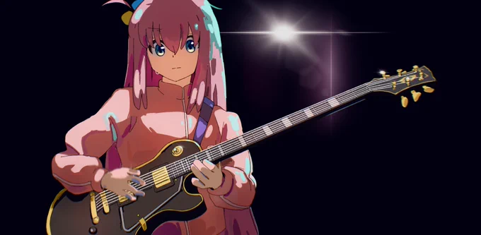 #三億アカウントの中から私を発掘してください…ケテ…ミツ…ケテ‥‥‥ 