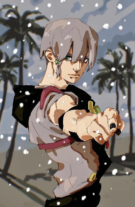 #三億アカウントの中から私を発掘してください…ケテ…ミツ…ケテ‥‥‥ 