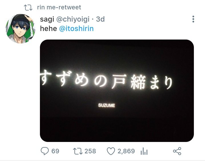 pcaryoshida's tweet photo. 13. https://t.co/axrwWTNTJv