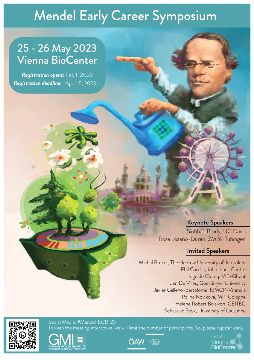 VBCF_PlantS photo