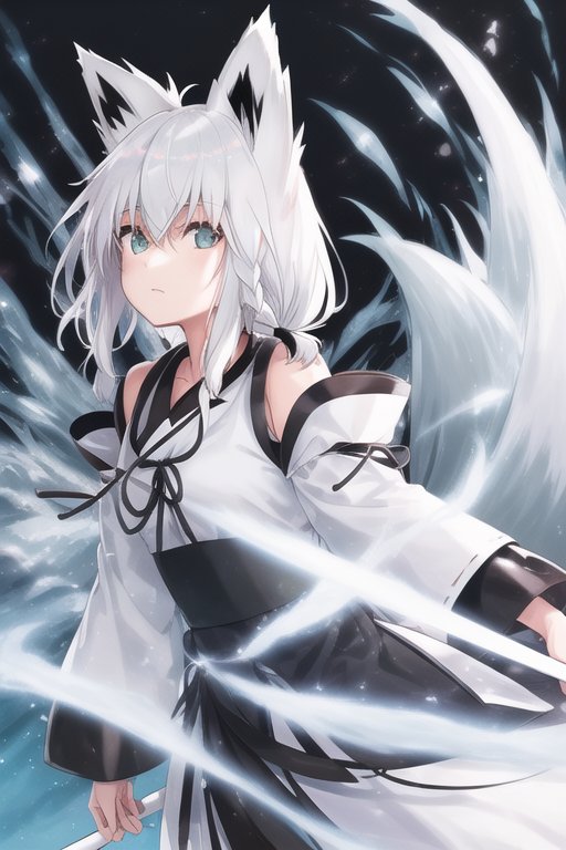 あさがお@受験 tweet media