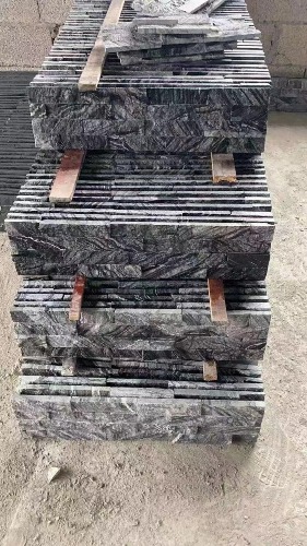 wooddoor_Kallen's tweet image. Wood vein marble cultral stone
#marble  #culturalstone #stone  #stockmarkets  #manufacturing