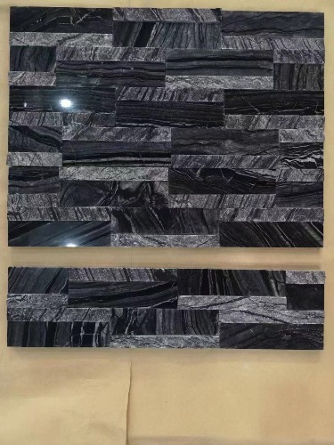 wooddoor_Kallen's tweet image. Wood vein marble cultral stone
#marble  #culturalstone #stone  #stockmarkets  #manufacturing