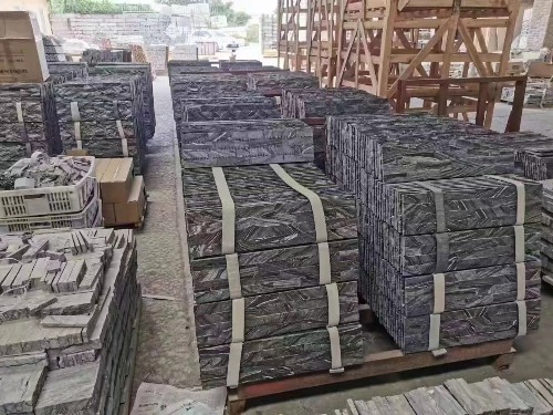 wooddoor_Kallen's tweet image. Wood vein marble cultral stone
#marble  #culturalstone #stone  #stockmarkets  #manufacturing