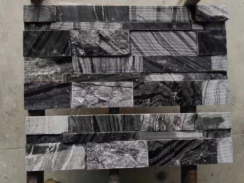 wooddoor_Kallen's tweet image. Wood vein marble cultral stone
#marble  #culturalstone #stone  #stockmarkets  #manufacturing