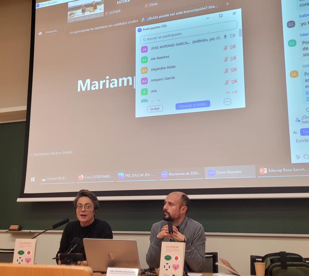 Marta Murciano tweet media