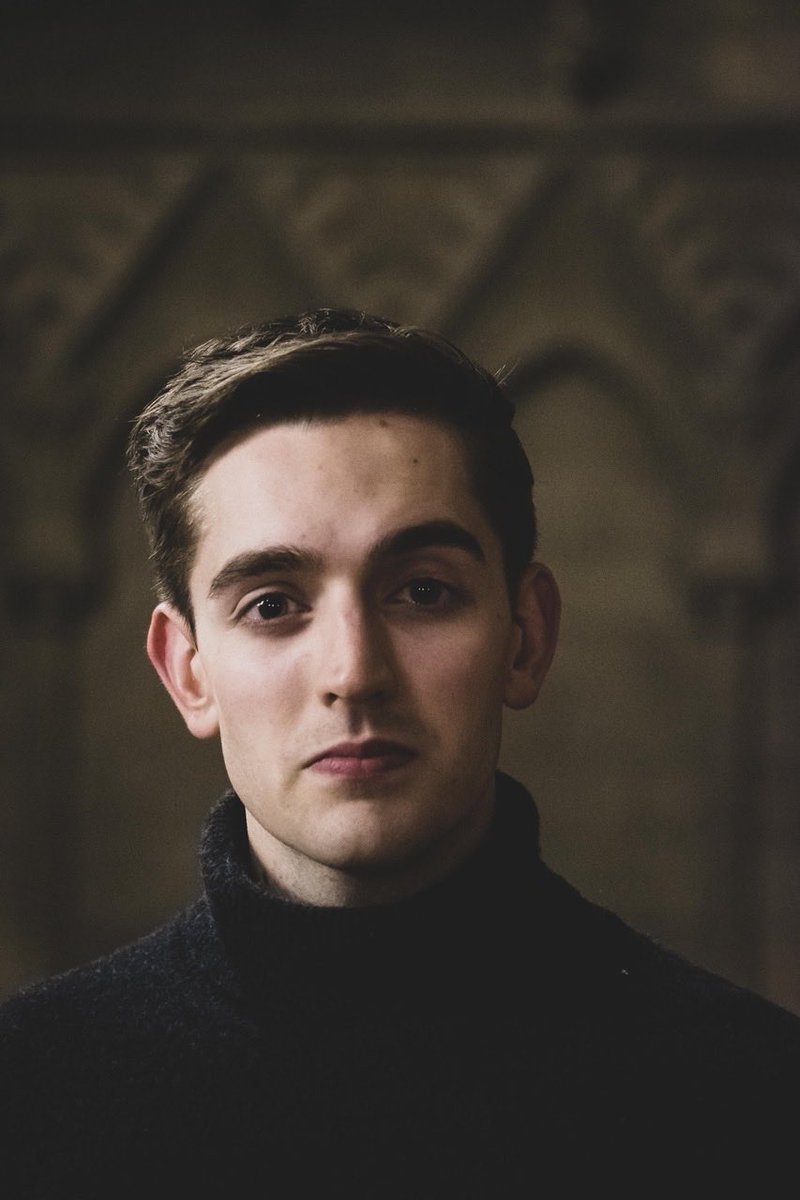 Louth Choral (@louthchoral) on Twitter photo Looking to welcoming our soloists from the Royal Northern College of Music. Further information www Louthchoral.co.uk <a href="/BBCRadioLincs/">BBC Lincolnshire</a> <a href="/LouthLeaderNews/">Louth Leader</a> <a href="/GrimsbyLive/">Grimsby Live</a> <a href="/lincsblogger/">Lincolnshire Blogger</a> <a href="/LouthMatters/">Louth Matters</a> <a href="/WhatsOnLincs/">WhatsOnLincs</a> <a href="/Visit_Lincs/">Visit Lincolnshire</a> Looking to welcoming our soloists from the Royal Northern College of Music. Further information www Louthchoral.co.uk <a href="/BBCRadioLincs/">BBC Lincolnshire</a> <a href="/LouthLeaderNews/">Louth Leader</a> <a href="/GrimsbyLive/">Grimsby Live</a> <a href="/lincsblogger/">Lincolnshire Blogger</a> <a href="/LouthMatters/">Louth Matters</a> <a href="/WhatsOnLincs/">WhatsOnLincs</a> <a href="/Visit_Lincs/">Visit Lincolnshire</a>