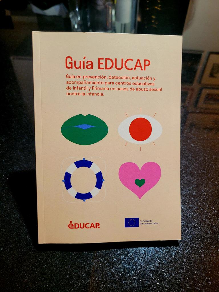 Marta Murciano tweet media