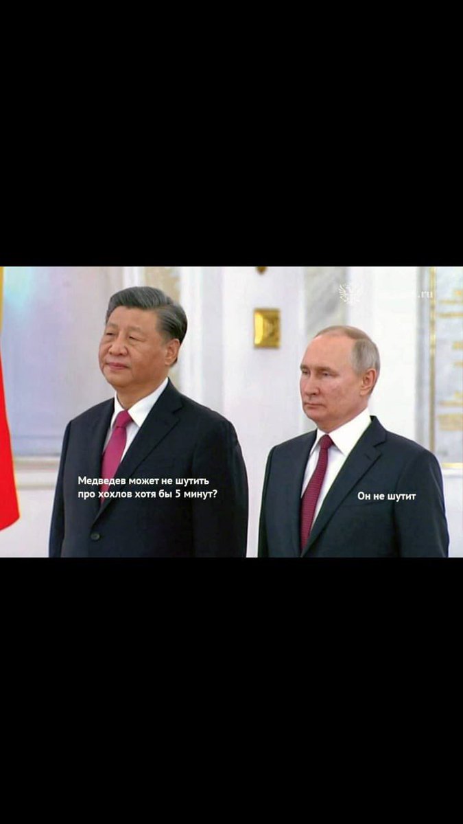 jsochi's tweet photo. https://t.co/LOvdAVmHC0