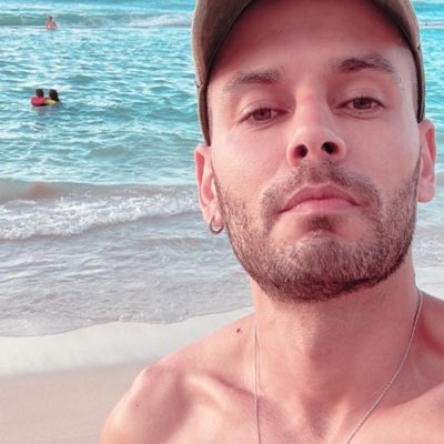 KadUXDev's tweet image. #NewProfilePic