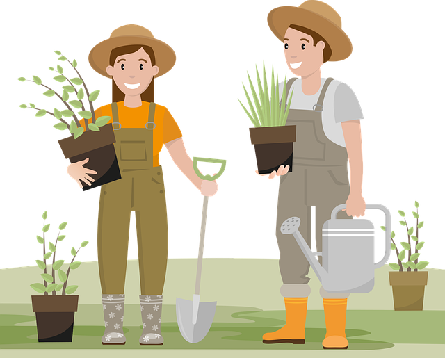 testingapp2023's tweet image. turtle and another image