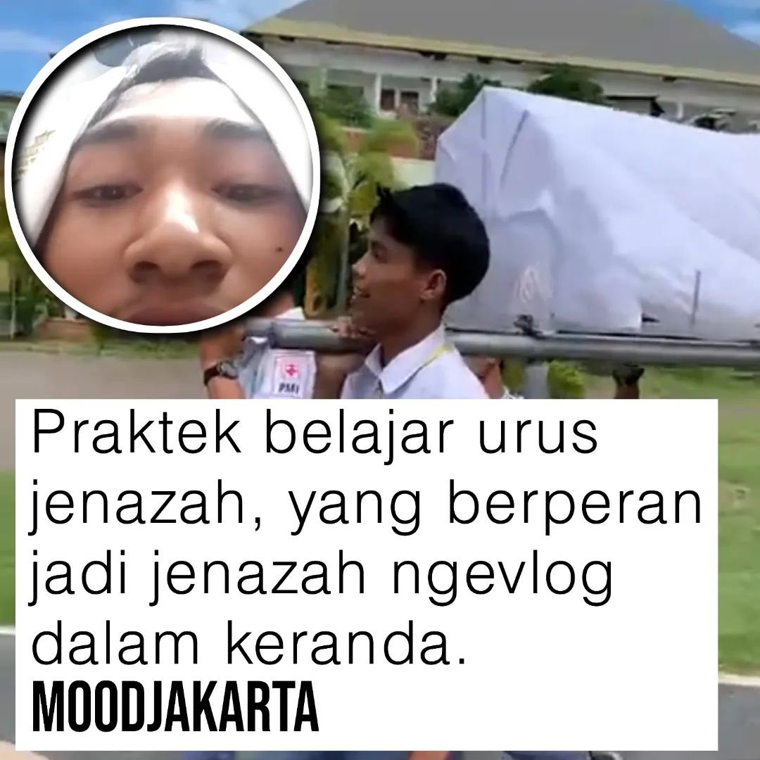 recehtapisayang tweet media