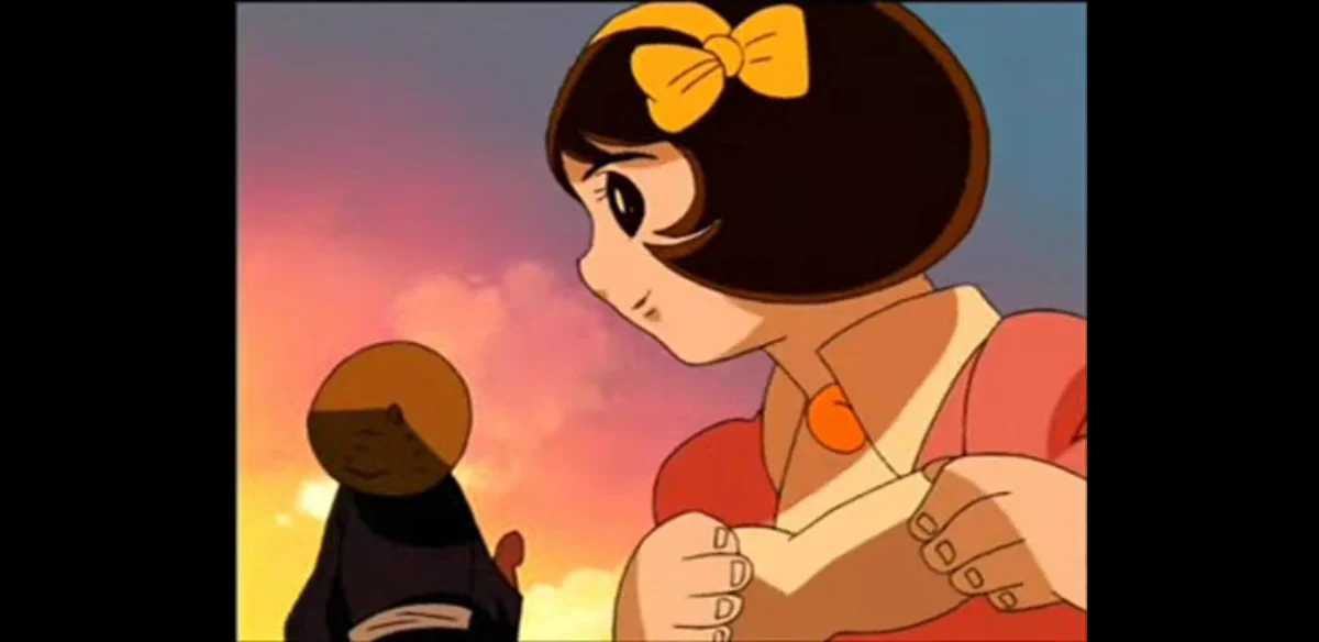 genki on X: 