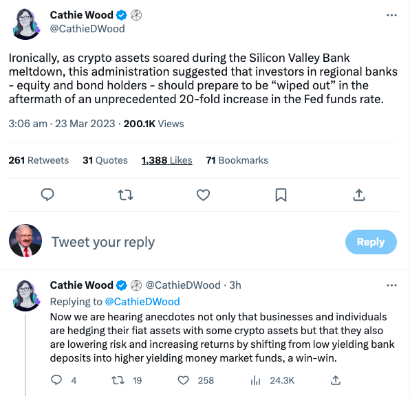 thisisfed's tweet image. Hey @Twitter, why the line-spacing / font sizes in some tweets is so bad? #TwitterUI #TwitterUX