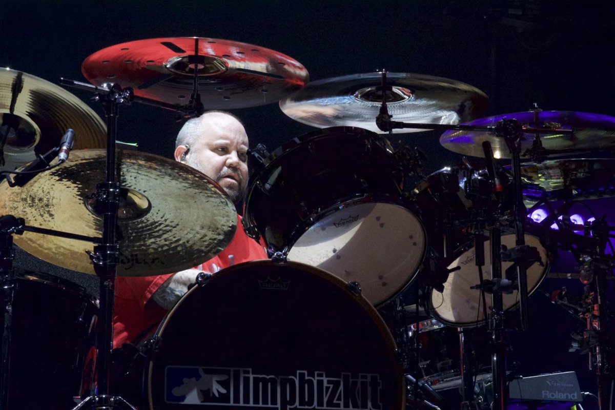 EclecticSoundBox tweet media