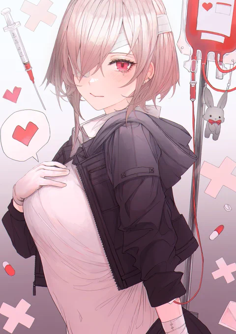 #三億アカウントの中から私を発掘してくださいよろしくお願いします! 