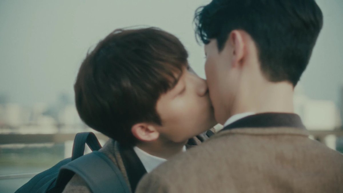 thick_skinnned's tweet photo. 우연시 키스 4종세트 완성👨‍❤️‍💋‍👨
앞으로도 오십칠억개 더 뜰 예정
#OurDatingSim https://t.co/we0DHJsLPX