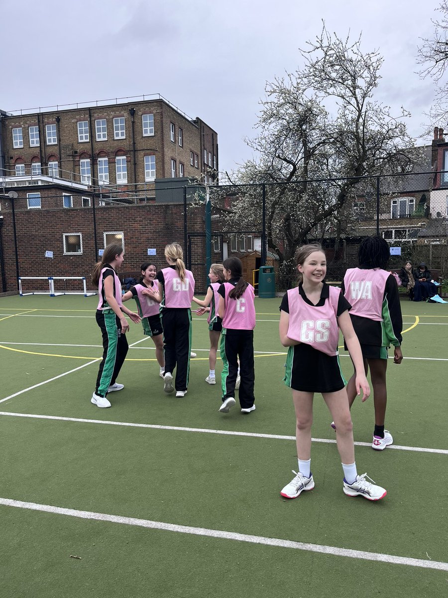 SCPS Physical Ed & Sports tweet media