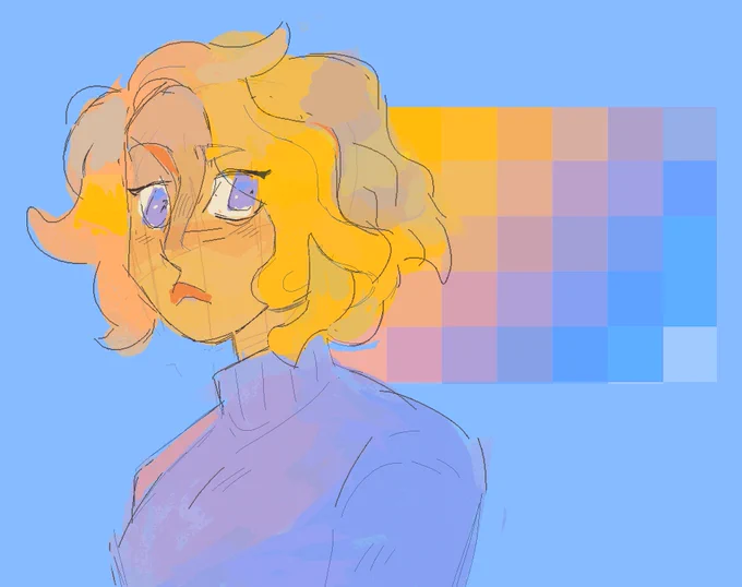 Ornge 