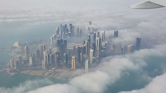 jy1's tweet photo. Enjoy World Meteorological Day, let's hope the forecasters get it right today! https://t.co/ihrwm34cpt