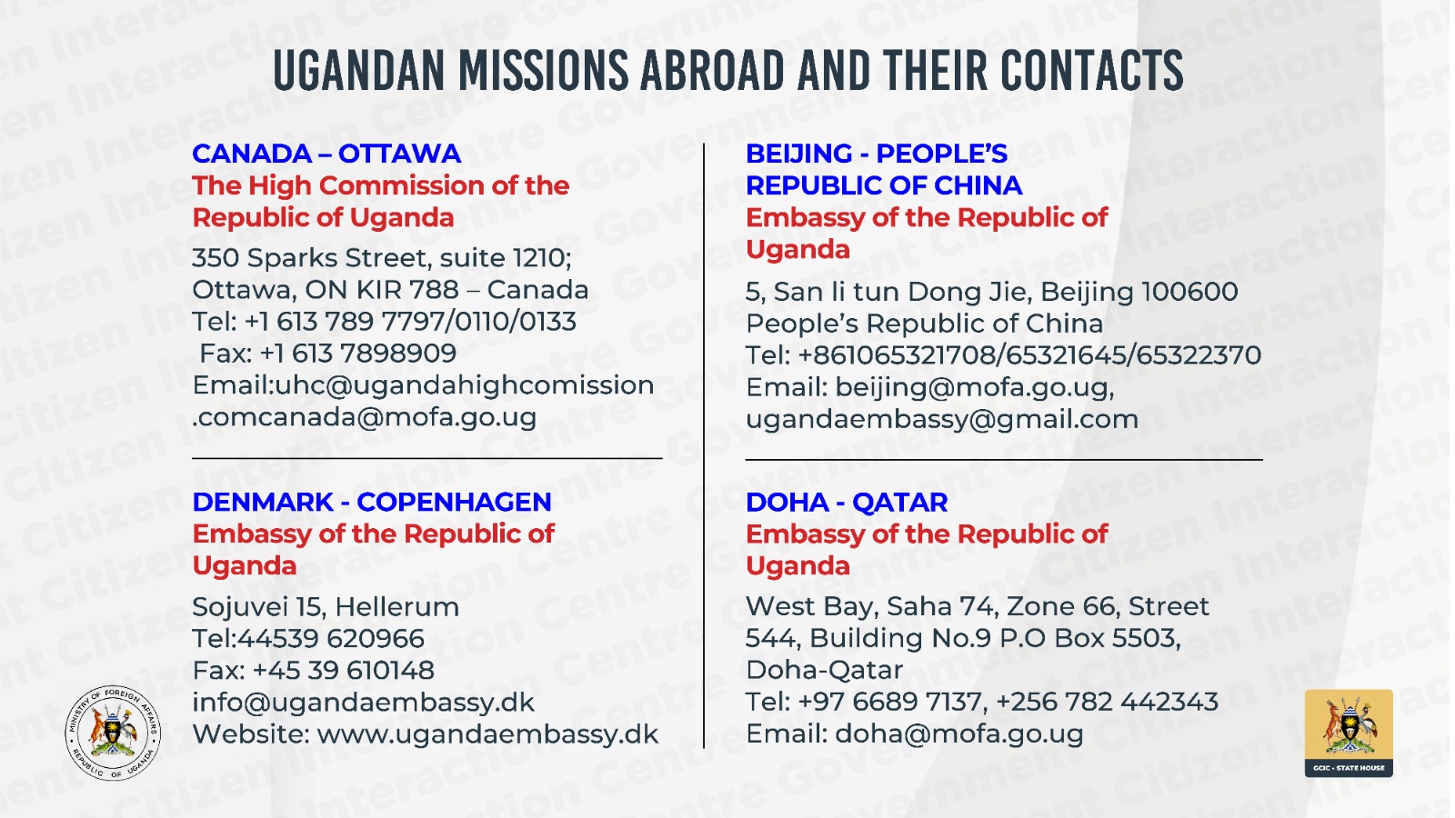 Torrent ru porno kichik lupe