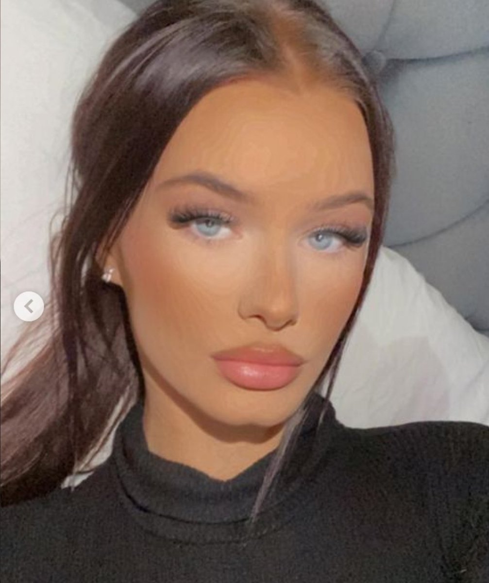 PrincessCass01's tweet photo. Up and ready early this morning. Where are all the early morning pay pigs and losers? Send me £3 for my coffee .

PayPig cuck CoffeeSub https://t.co/kVV2QyNy5U