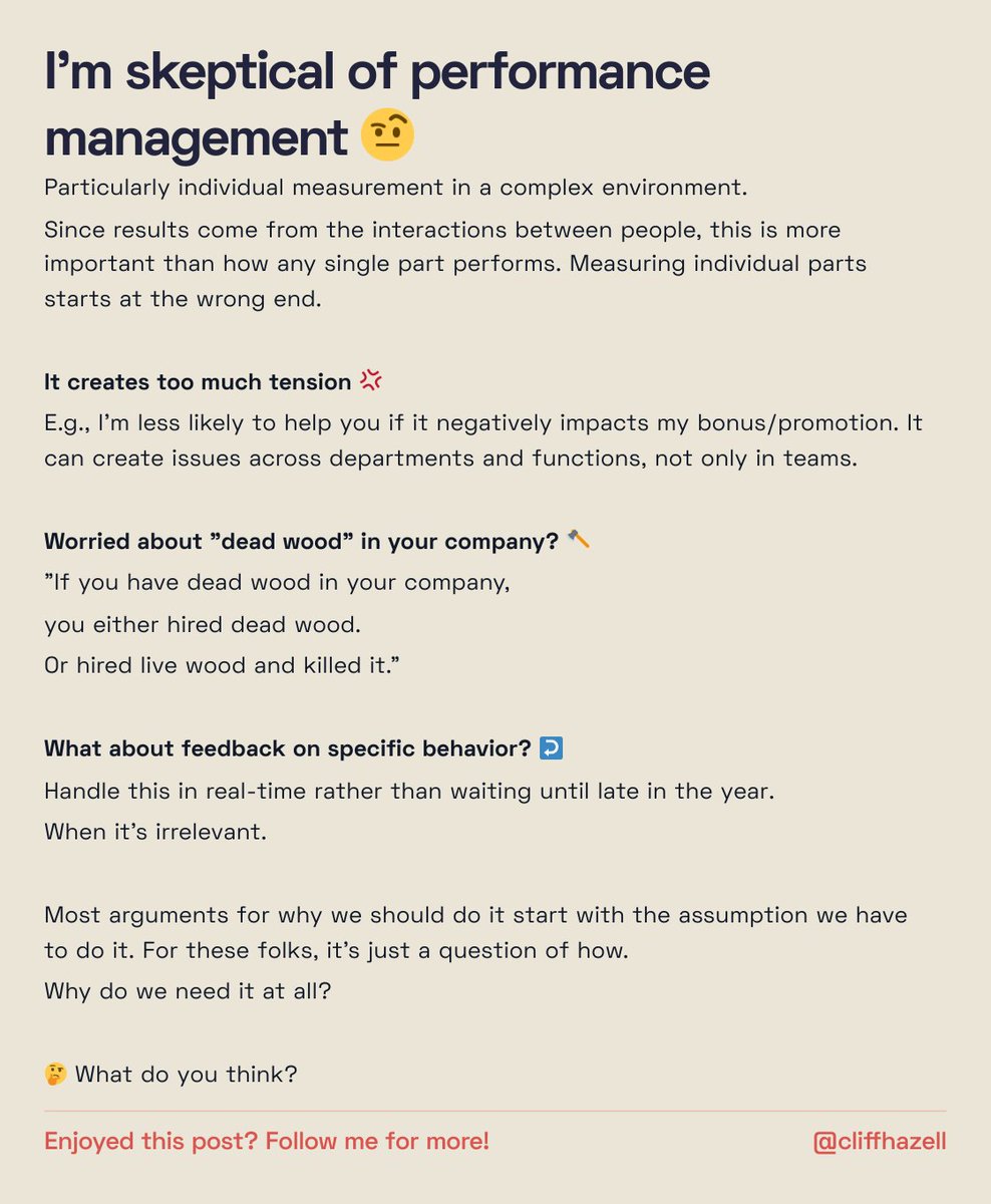 Cliff Hazell 🚀 tweet media