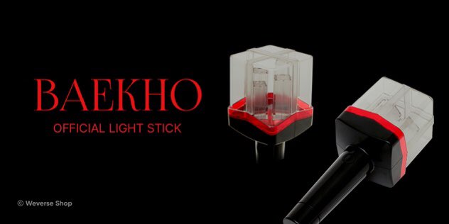 areumwarehouse's tweet photo. [ BH Lightstick ] MY GO 🇲🇾

✨ RM145
✅ 2nd payment needed
🚫 7th April 2023 @ 12pm
📝 Form: https://t.co/yFsVL11c2n
📌 Please read google form before placing order

#areumgo https://t.co/BDUcmDExxL