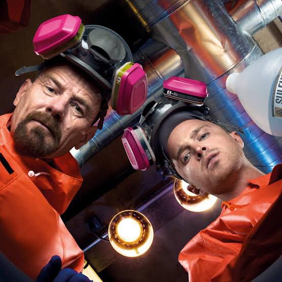 Kamoste_M's tweet photo. Hello Patriots,Come Cook with Heisenberg @87Mall kinoo ,
We offer
Consultation
Laboratory 
Ultrasound 
Pharmacy and many more 
Retweet and DM me for Any Queries,Santi Sana 😊😊 https://t.co/RLw5aS17fu