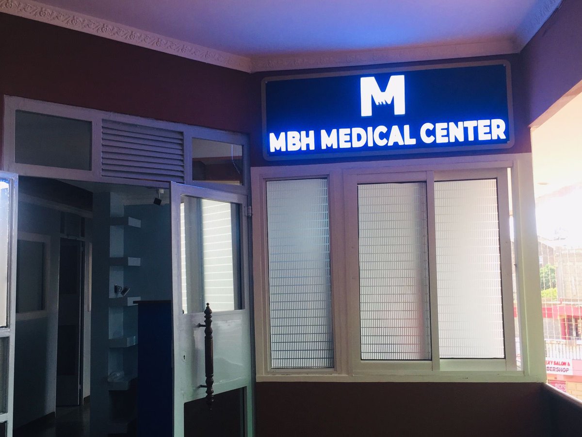 Kamoste_M's tweet photo. Hello Patriots,Come Cook with Heisenberg @87Mall kinoo ,
We offer
Consultation
Laboratory 
Ultrasound 
Pharmacy and many more 
Retweet and DM me for Any Queries,Santi Sana 😊😊 https://t.co/RLw5aS17fu