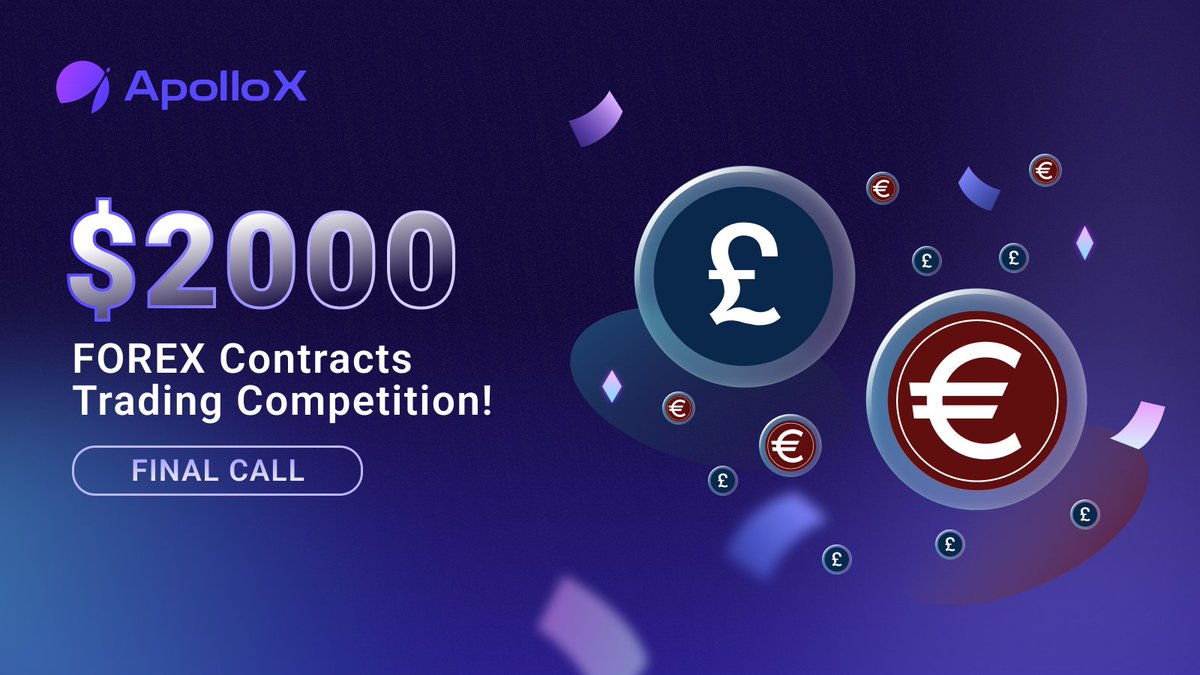 APX_Finance tweet picture