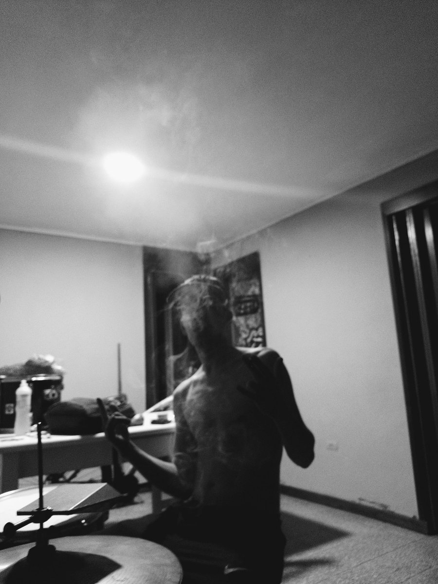 Ph tobsettt
🥁🤟⚡️🚀