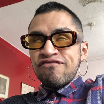 tootbraunsstein's tweet photo. #NuevaFotoDePerfil https://t.co/LayeCGsNzf