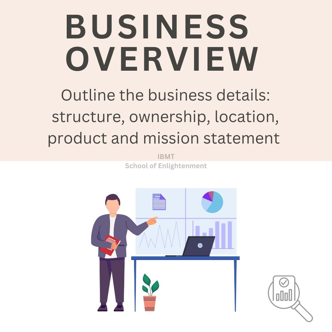 ibm_technology's tweet photo. https://t.co/vXYWnZRhKs