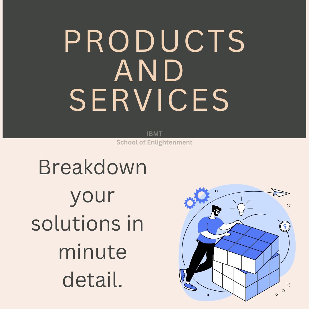 ibm_technology's tweet photo. https://t.co/vXYWnZRhKs