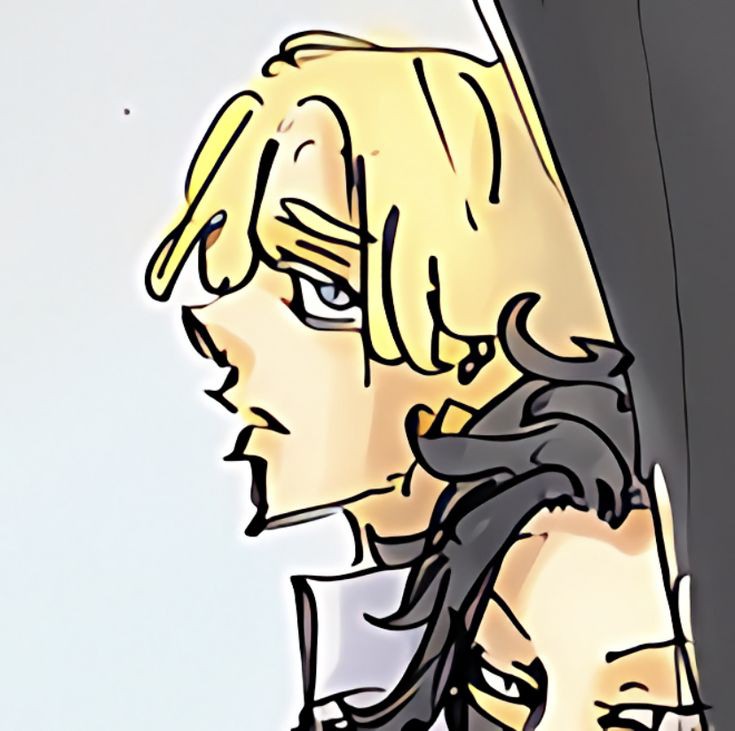 nyxus027's tweet photo. @KMANGA_KODANSHA @toman_official himmm❤ https://t.co/a0ts92pKcb