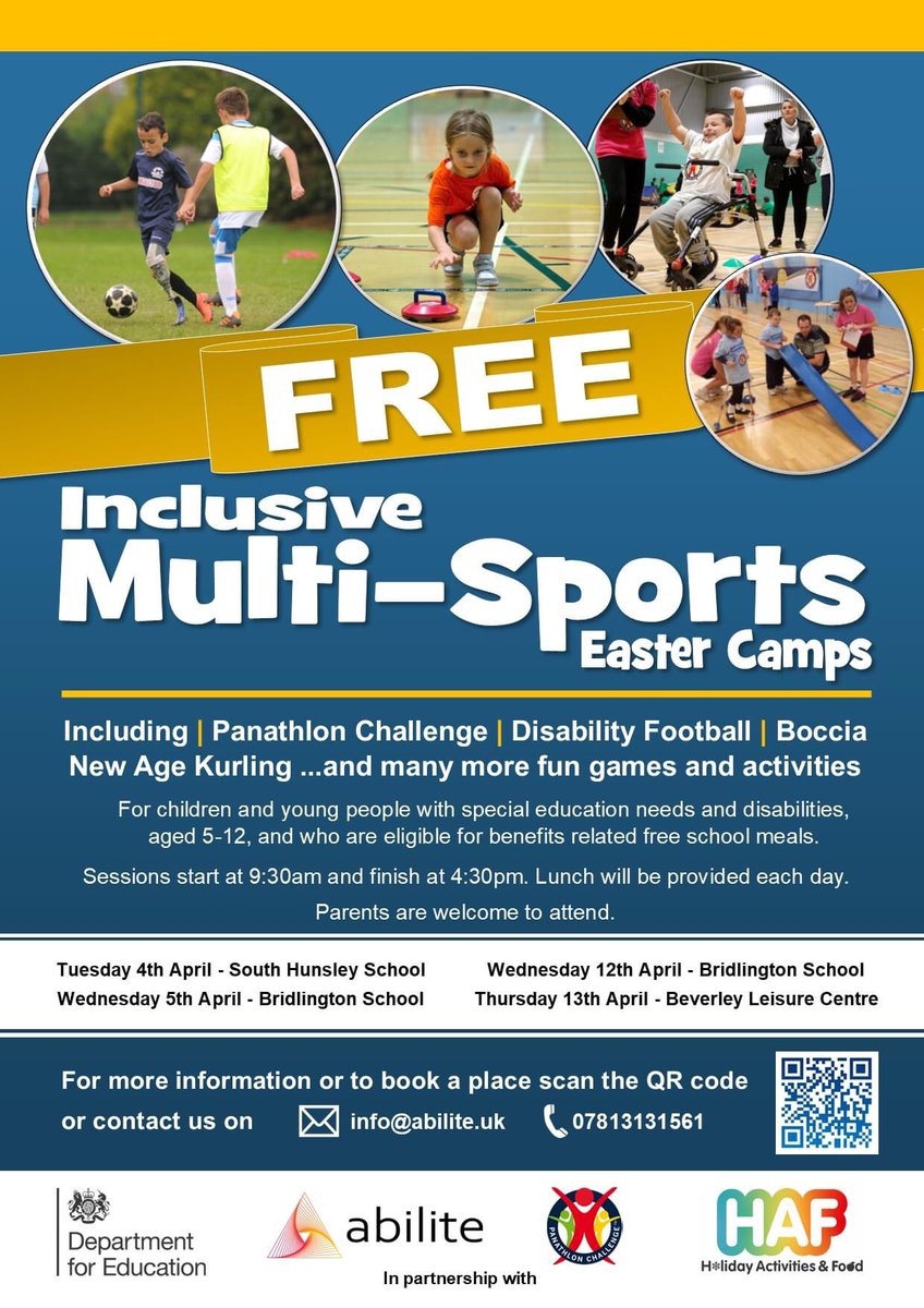 Bridlingtonlive tweet media