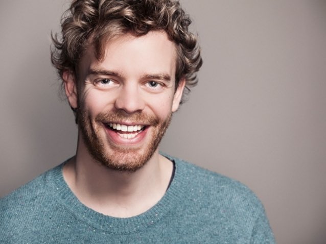 londonoriana's tweet image. “Peter Kirk stood out as technically exceptional and physically commanding ” - Opera Magazine
Introducing our Evangelist - the critically acclaimed British Tenor - Peter Kirk, one of a stellar line-up of soloists joining us THIS SATURDAY! Tickets at londonoriana.com