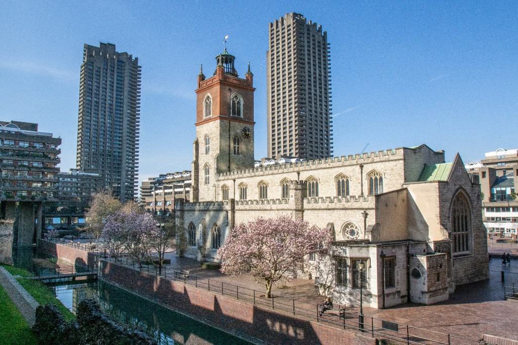 londonoriana's tweet image. “Peter Kirk stood out as technically exceptional and physically commanding ” - Opera Magazine
Introducing our Evangelist - the critically acclaimed British Tenor - Peter Kirk, one of a stellar line-up of soloists joining us THIS SATURDAY! Tickets at londonoriana.com