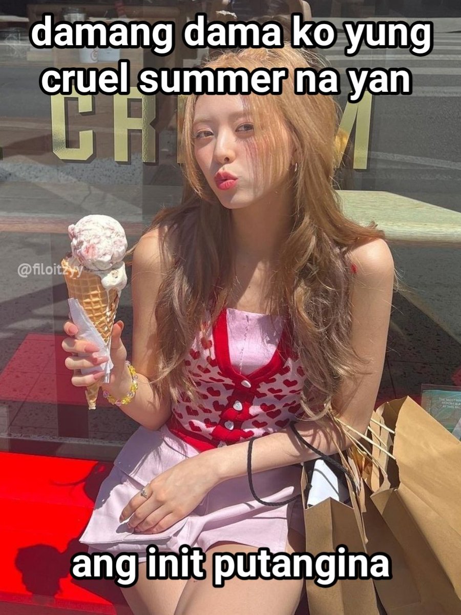 filoitzyy's tweet image. 