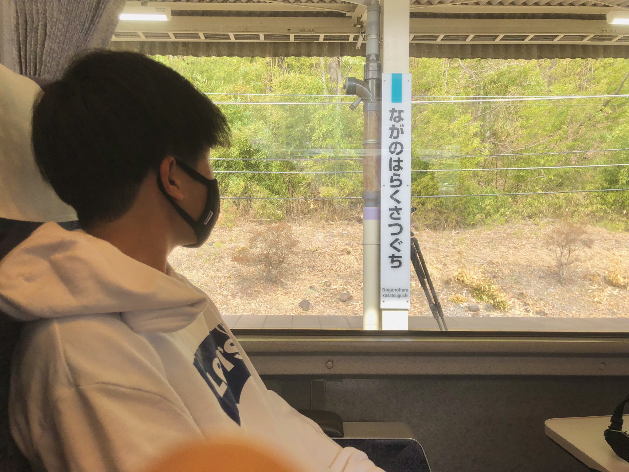 がっちゃんページ FeJ1Sx9VUAEVVO1.jpg
