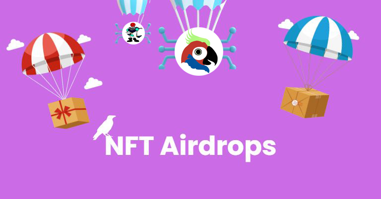 CoredaoNFTs's tweet photo. Good news Buy 10 #Ghostrider_NFT wallet addresses, airdrop #YoungParrotnft membership card for a total of 30

https://t.co/wT4gCuBVWC

Total Supply:1000🚀
MINT PRICE:0.8CORE🚀
MEMBER PRICE:0.5 CORE 🚀
@youngparrotnft  @Coredao_Org  @Coredao_Devs https://t.co/tSlbGSZN6S